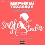 Single Ladies (feat. Ursula) [Explicit]