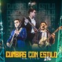 Cumbias con Estilo (En Vivo)