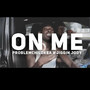 On Me (Explicit)