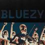 Bluezy (Explicit)