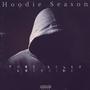 Hoodie Season (feat. Kheyzine) [Explicit]