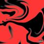 hop in the back (Explicit)