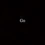 Go (Explicit)