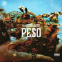 Peso (Explicit)