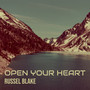 Open Your Heart