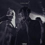 +1 Puff! (feat. Rossi SBW) [Explicit]