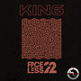 King - Single