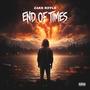 End Of Times (Explicit)