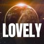 Lovely