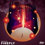 Firefly (Mitte Remix)