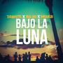 Bajo la Luna (feat. Drakote, Big Lou & Miguelo) (feat. Miguelo, Drakote & Big Lou)