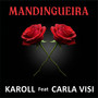 Mandingueira