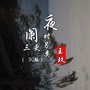 夜阑三更时另类 (DJ版)