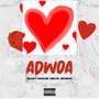 Adwoa (Acoustic) [Explicit]