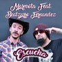 Escucha (feat. Beatzarro Fernandez)