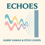 Echoes