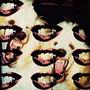 Swans (Explicit)