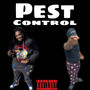 Pest Control (Explicit)