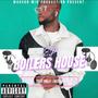 BOILERS HOUSE (Explicit)