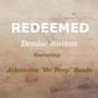 Redeemed (feat. Johnavon 