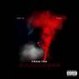 Faded From The Darkness (Explicit)