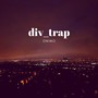 Div_trap (Explicit)