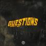 Questions (feat. Ibeh)