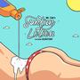 Suntan Lotion (feat. Albastard) [Explicit]