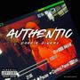 AUTHENTIC (Explicit)