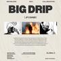 Big Drip (feat. Navi Babb) [Explicit]