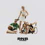 RNB FITNESS (Explicit)