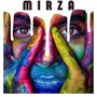 Mirza