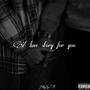 A Love Story for You (EP) [Explicit]