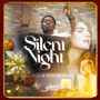 Silent Night