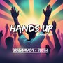 Hands Up (Radio Edit)