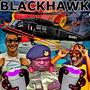 BLACKHAWK (Explicit)