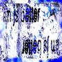 Im js better (Explicit)