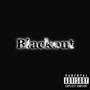 Blackout (Explicit)