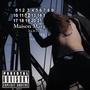 Mais Margiela (Explicit)