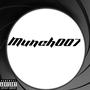 Munch007 (Explicit)