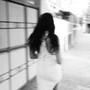 TWO (Explicit)