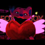 Fox Boy (JoBo Gamer Remix)