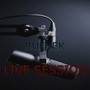 Rufnek (Live Session)