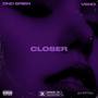 Closer (Explicit)