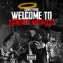 WELCOME TO STACKS WORLD (Explicit)