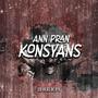 Ann Pran Konsyans (Explicit)