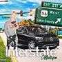 Interstate (Explicit)