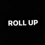 Roll Up (Explicit)