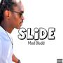 Slide (Explicit)