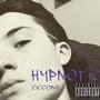 Hypnotic (Explicit)